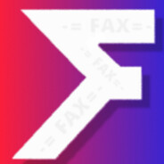 -=FAX=-