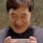 尘聋攻沙城