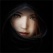 Persephone Sapphora - steam id 76561197960604732