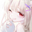 ૮ • ﻌ - ა's avatar