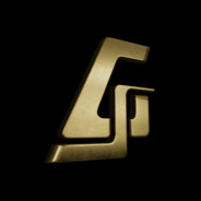 3nD13