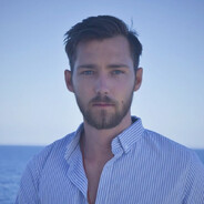 Alexandr2Attack - steam id 76561199185308503