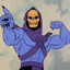 Critical Hit Ur Ego