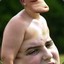 papitoyeah