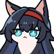 麦麦脆薯好好味