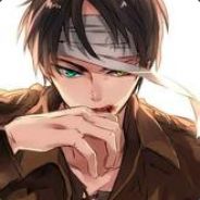 Big Avatar