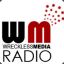 WrecklessMediaRadio