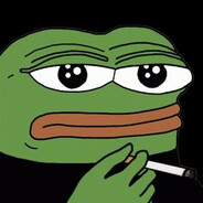 第一次玩不会玩