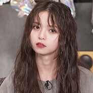 亚洲股王常凯申