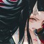 Nezuko3894