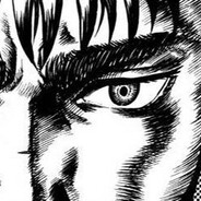 Sh1loh - steam id 76561199042064403