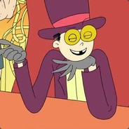 addyam - steam id 76561197965462057