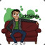 lickthesofa