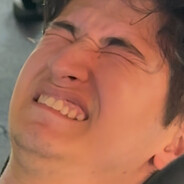 AUREon - steam id 76561199772994159