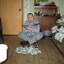 Ibragim888