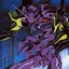 Eva-Unit 01