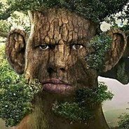 бытие кирила avatar