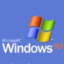 Windows XP Professional