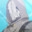 Robxcraft Steam avatar