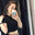 Elya