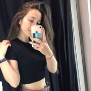 Elya