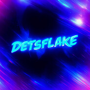 DetsFlake - steam id 76561198116706947