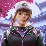 翻斗花园开银趴,要玩就玩壮壮妈