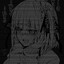 PERICOTE-KUN