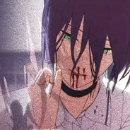 awww Steam avatar
