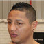 Johatan Maicedo