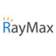 RayMax