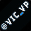 Vic_VP