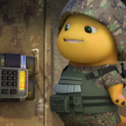 尊贵的小米车主