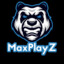 MaxPlayZ