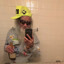 BlinkyDyl
