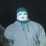 jarzembiak