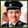 Alex Buster