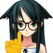 あなたを許すのは難し