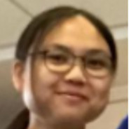 Buss Down Rolly Avalanche