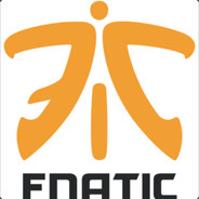 FnaticTeam.Children