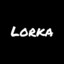 lorka