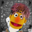 Lil Uzi Bert