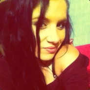 •● Ќо®ешь●•