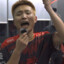 菊爆大队  DANKING