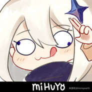 怀民怀民怀怀民民民怀民怀民怀民