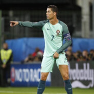 cr7