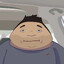 Big Man
