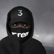 ϟ LukeS ツ avatar