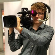 G3woonlars