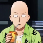 取队友狗牌如探囊取物